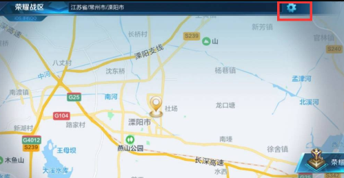 王者荣耀战力怎么快速提升_王者荣耀战力排行在哪看