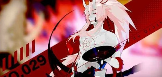 最终魔王攻略