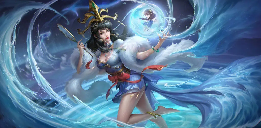 三国杀技巧十句口诀,新手必学的小技巧