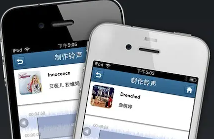 铃声抖音好听的歌曲_抖音最近很火的来电秀_抖音里面很火的铃声