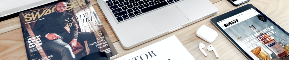 校花梦工厂（GM科技爆衣）