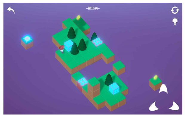 降维(测试版)