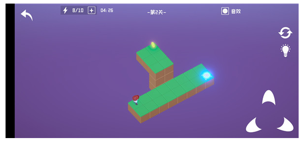 降维(测试版)
